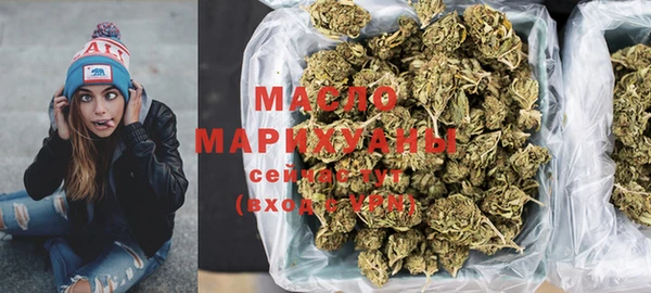 индика Абинск