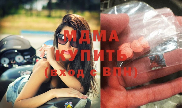 apvp Алзамай