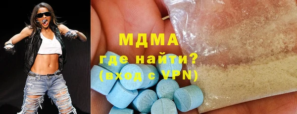 индика Абинск