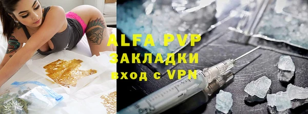 apvp Алзамай